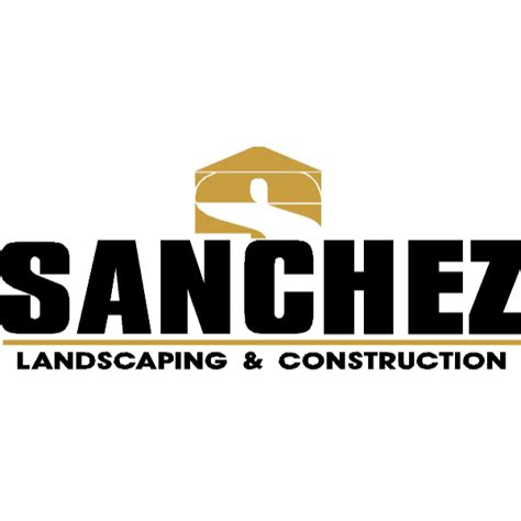 sanchez landscaping bryan tx